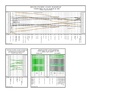 Thumbnail for version as of 16:23, 26 June 2020