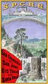 Thumbnail for version as of 17:50, 18 June 2020