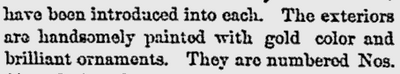 The Hartford Weekly Times (Hartford, CT), 14 January 1865.png