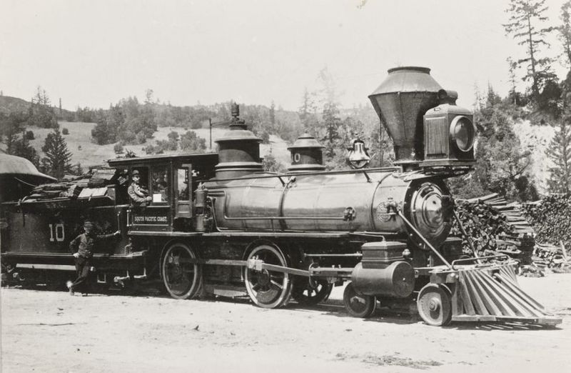 File:BLW-CN4960 circa 1890.jpg