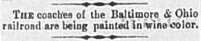 The Wheeling Daily Intelligencer (Wheeling, WV), 20 December 1876.jpg