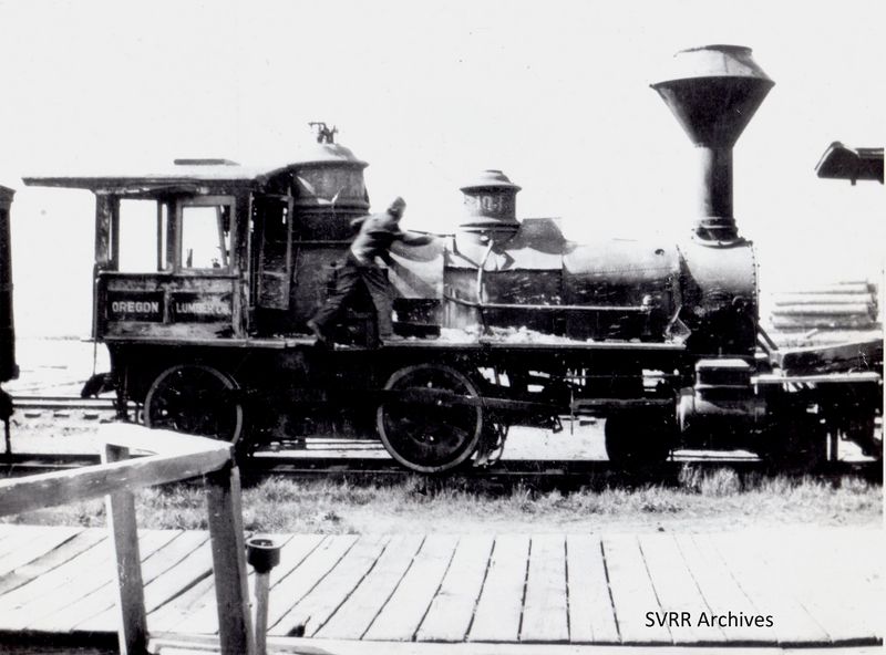 File:OLCo-103-in-Bates-SVRR-Archives.jpeg