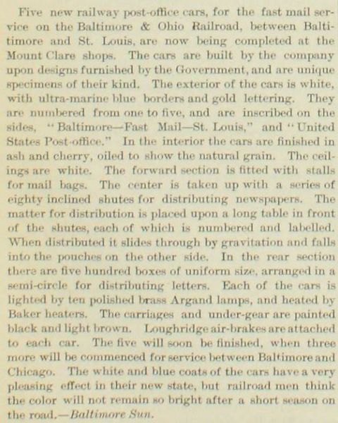 File:The National Car Builder, August 1882, pg. 89.jpg