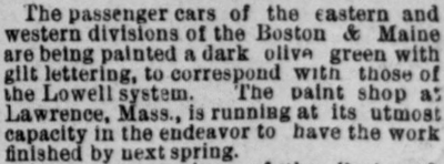 The Portland Daily Press (Portland, ME), 26 November 1891.png