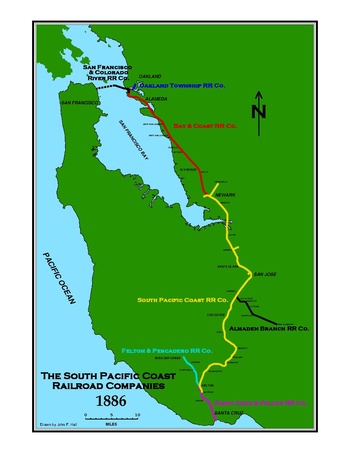 The South Pacific Coast Railroad Companies 1886.pdf