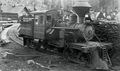Thumbnail for version as of 01:43, 30 November 2021