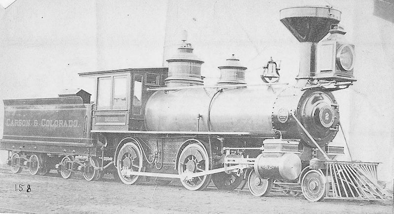 File:CC-2-Builders-Photo-Alt-Dennis-Burke.jpeg