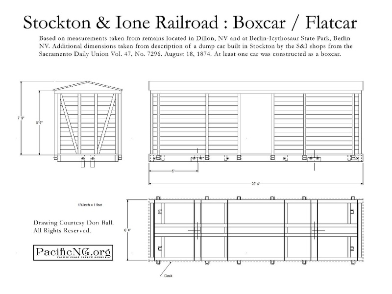File:SI-Flat-Box-Dwg-ByDonBall.pdf