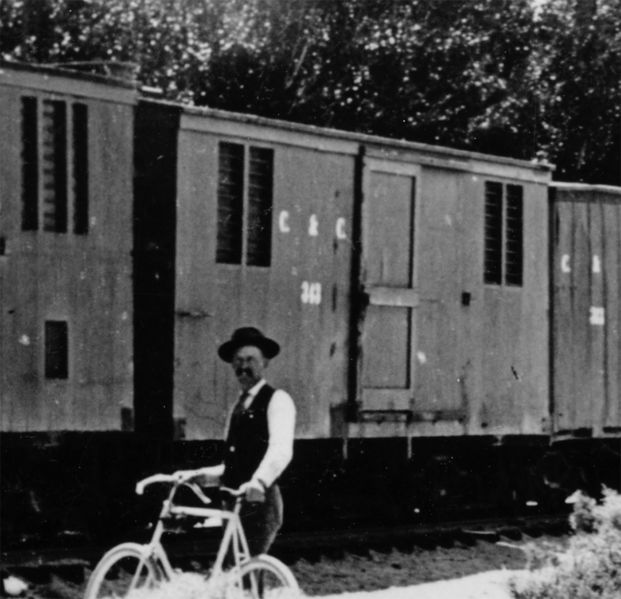 File:CC box car 343 Hawthorne 1890s PacificNG Coll.jpg