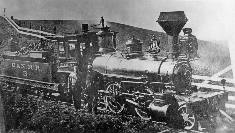 File:HK Porter-CN-610-1883.jpg