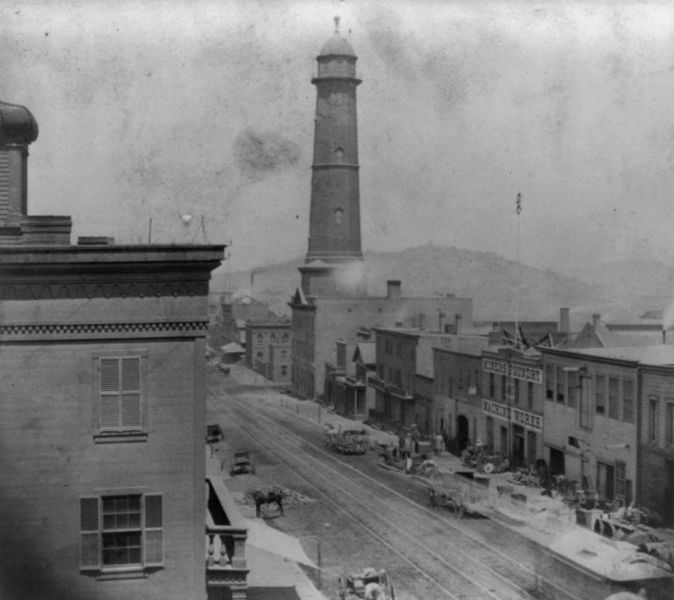 File:Miners Foundry San Francisco sm.jpg