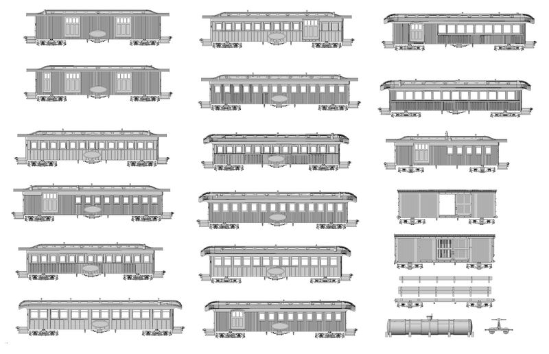 File:JHD Catalog Selections.jpg