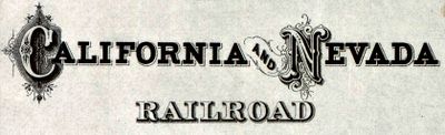 California and Nevada Railroad Title sm.jpg