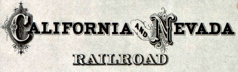 File:California and Nevada Railroad Title sm.jpg