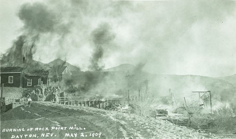 File:DSCV-Burning-Rock Point-Mill-UNRS-P0043-1.jpeg
