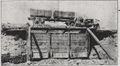 Thumbnail for version as of 03:19, 30 November 2021