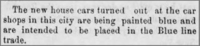 Reading Times (Reading, PA), 30 October 1882.jpg