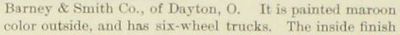 The National Car Builder, July 1883, pg. 80.jpg