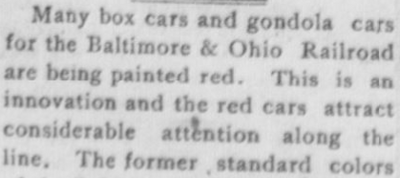 The West Virginian Argus (Kingwood, WV), 21 March 1901.png