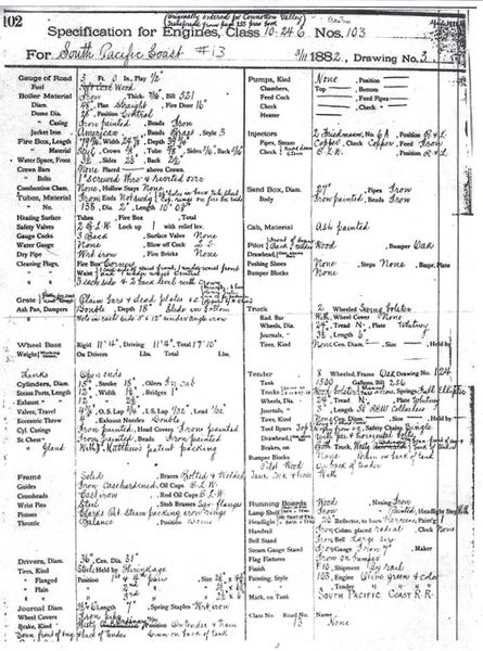 File:SPC-13.jpg