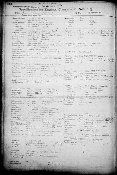 File:BLW-CN-15369-14954 Specifications.jpg