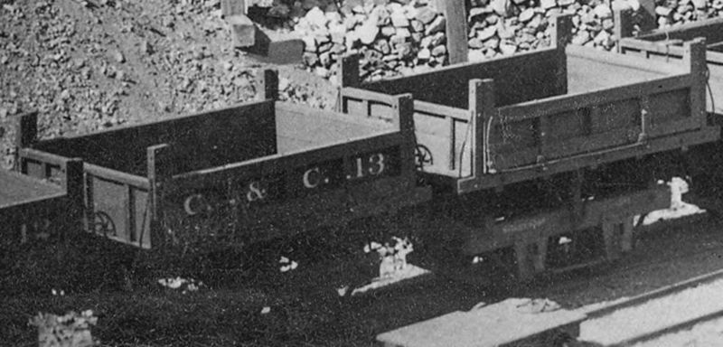 File:CC Ore Car 13 Cropped UNRS-P0113-1.jpeg