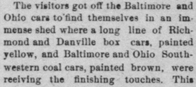 The Evening Capital (Annapolis, MD), 30 December 1890.png