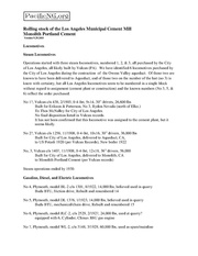 ← previous page