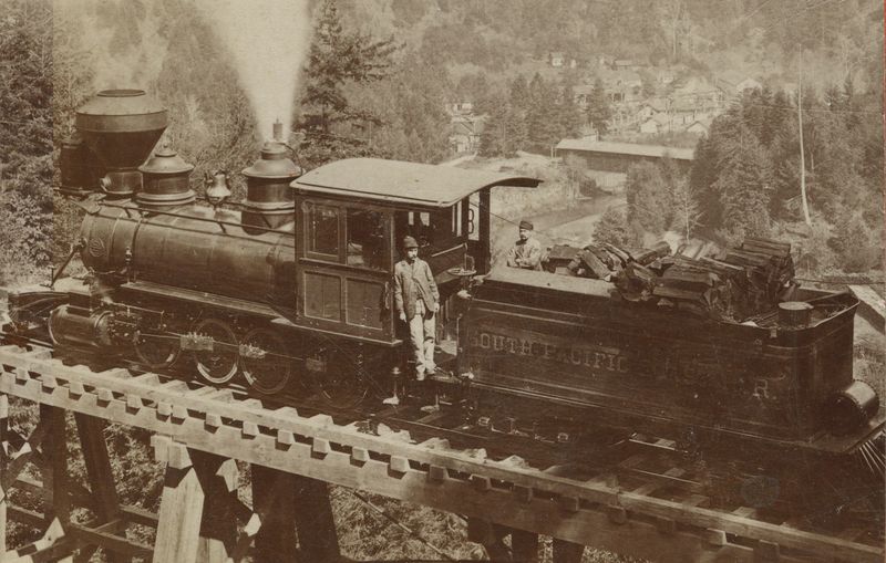 File:SPC 13 Above Powder Works.jpg