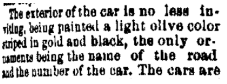 File:LV-1882-May-16-Daily-Republican.png
