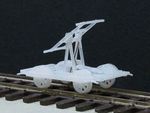 SPC HOn3 Carter Bros Handcar.jpg