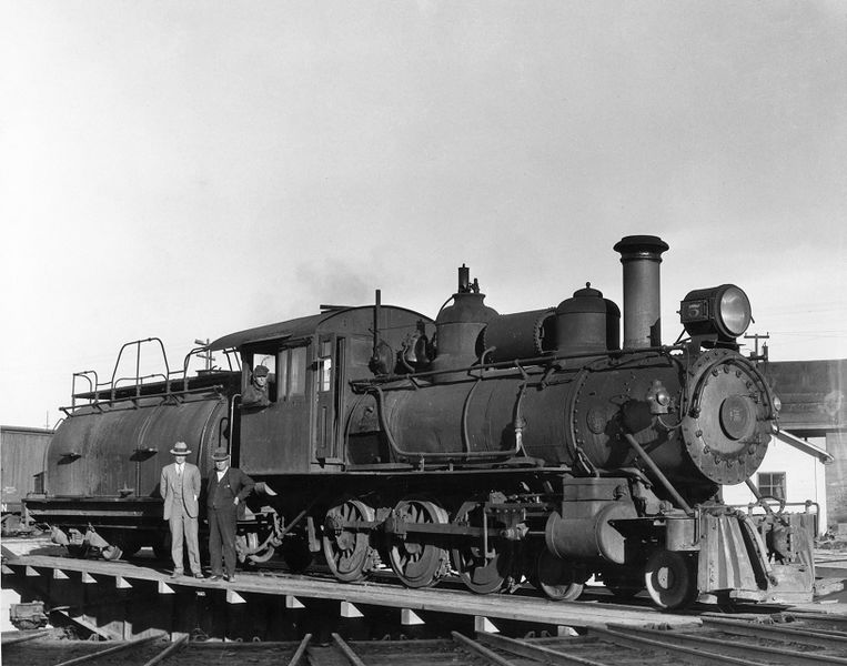 File:NCO-5-Alturas-1920s-SP-Photo.jpeg