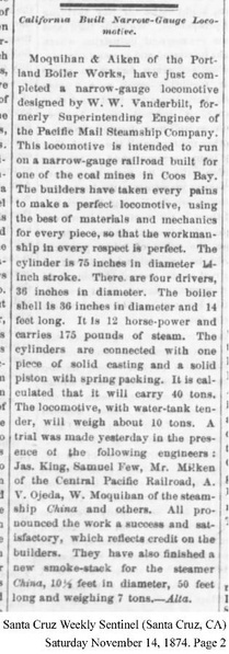 File:SCWS-Nov-14-1874.pdf